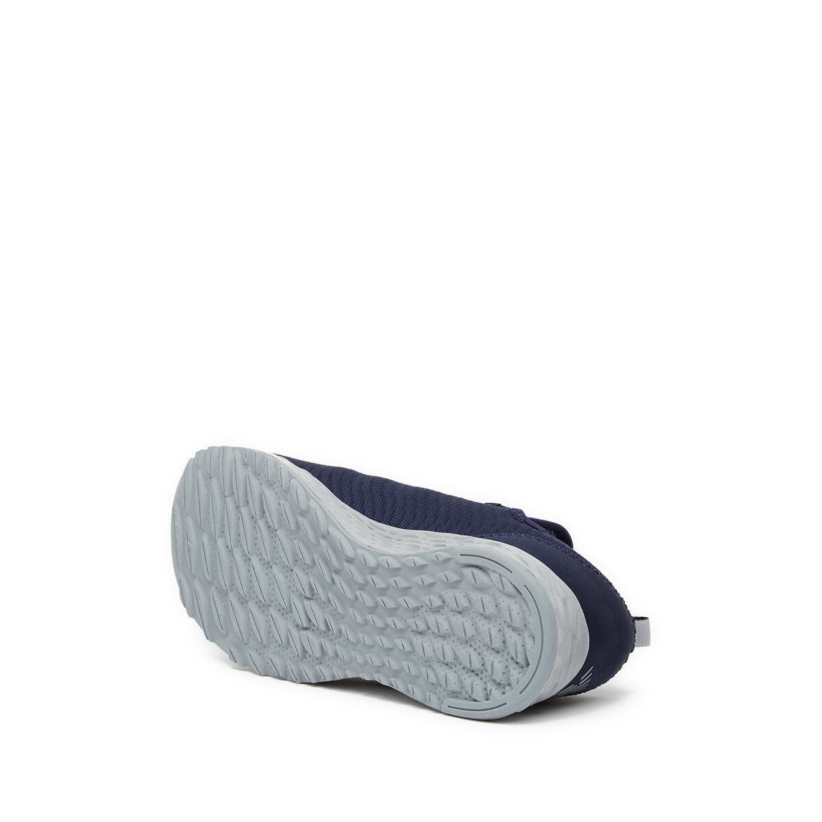 new balance marialn1