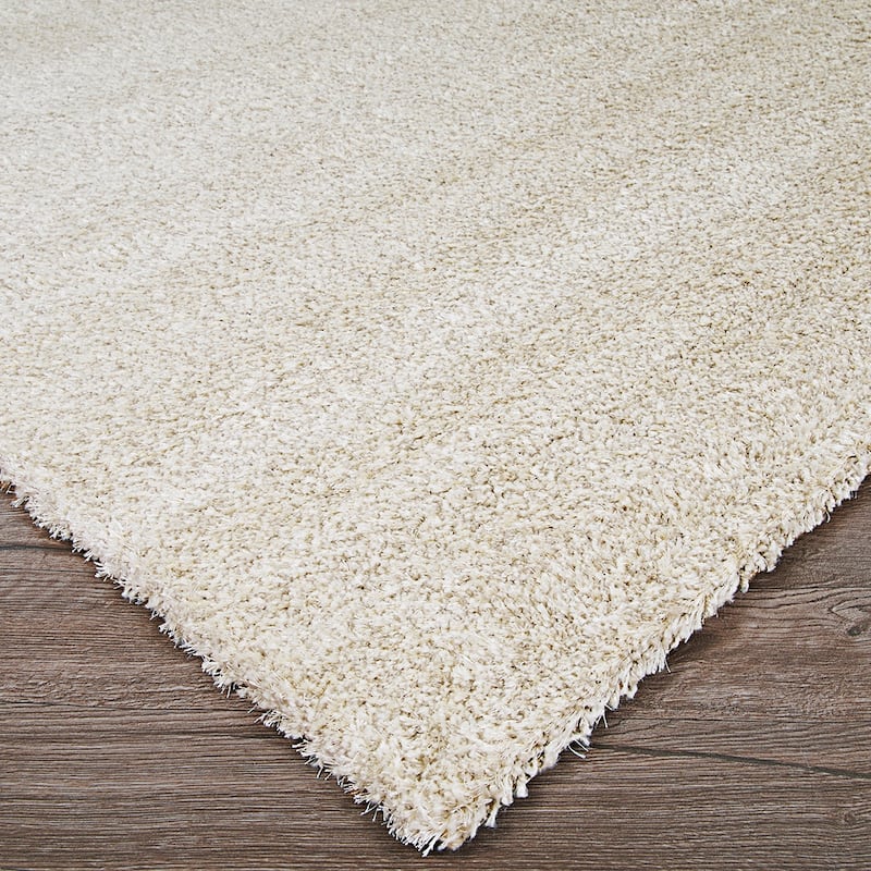 Chione Greeley Area Rug