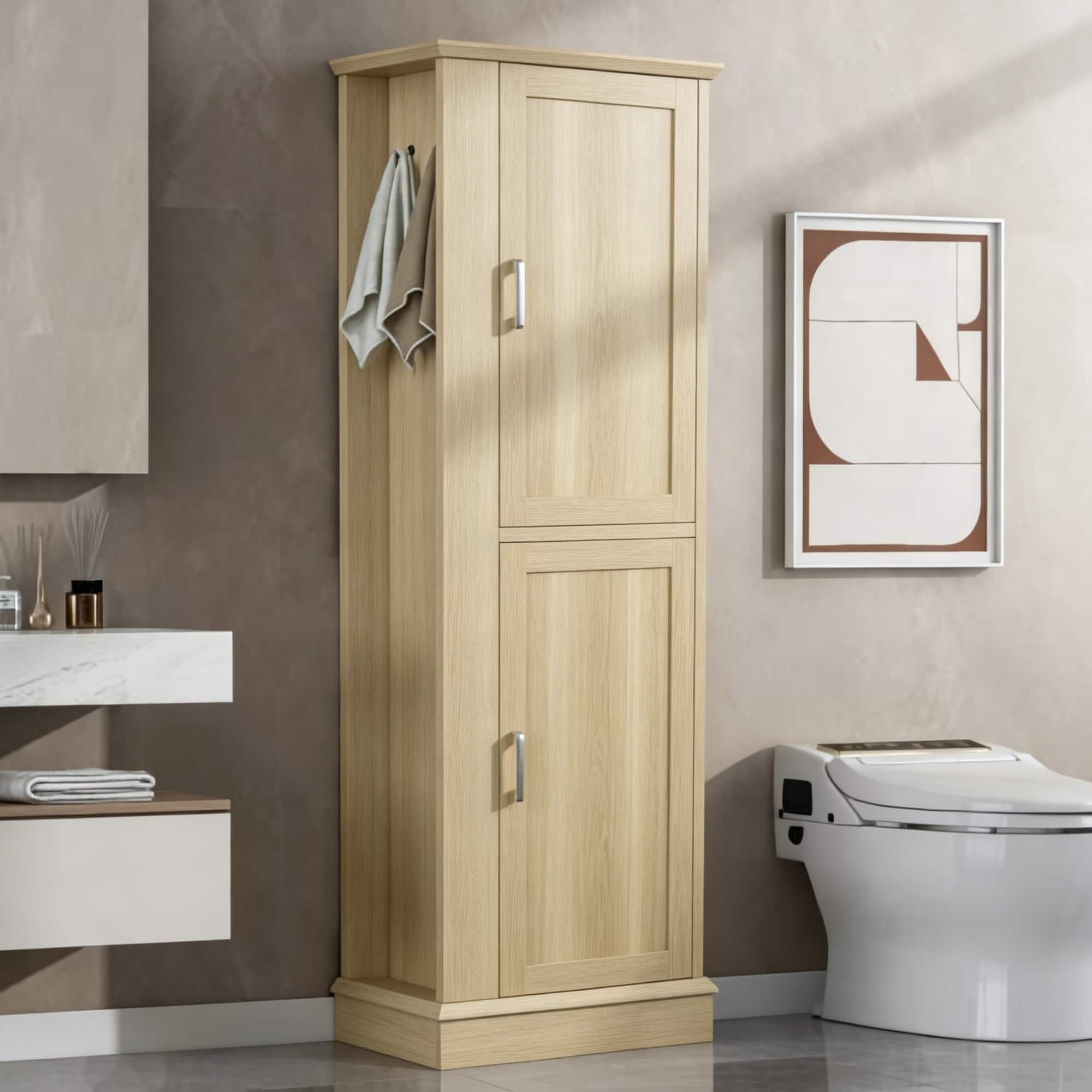 Option Brown