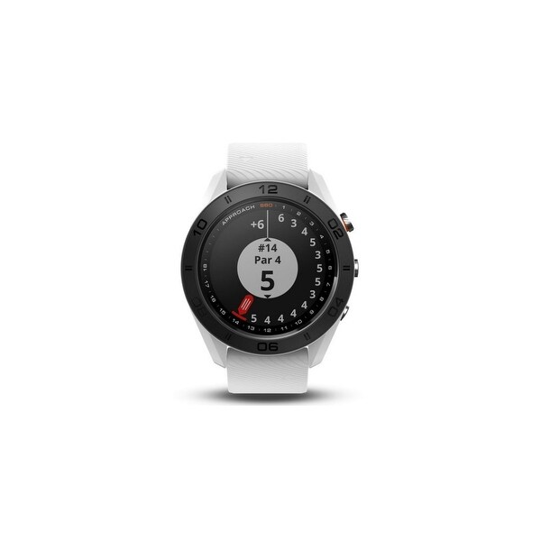 garmin s60 refurbished