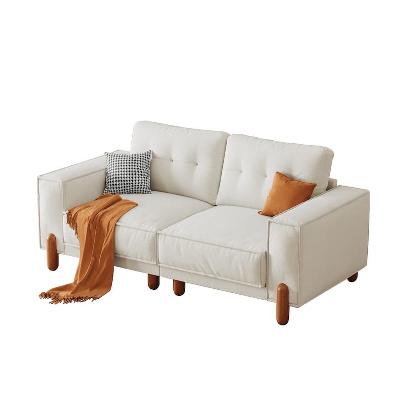 Couches for Living Room