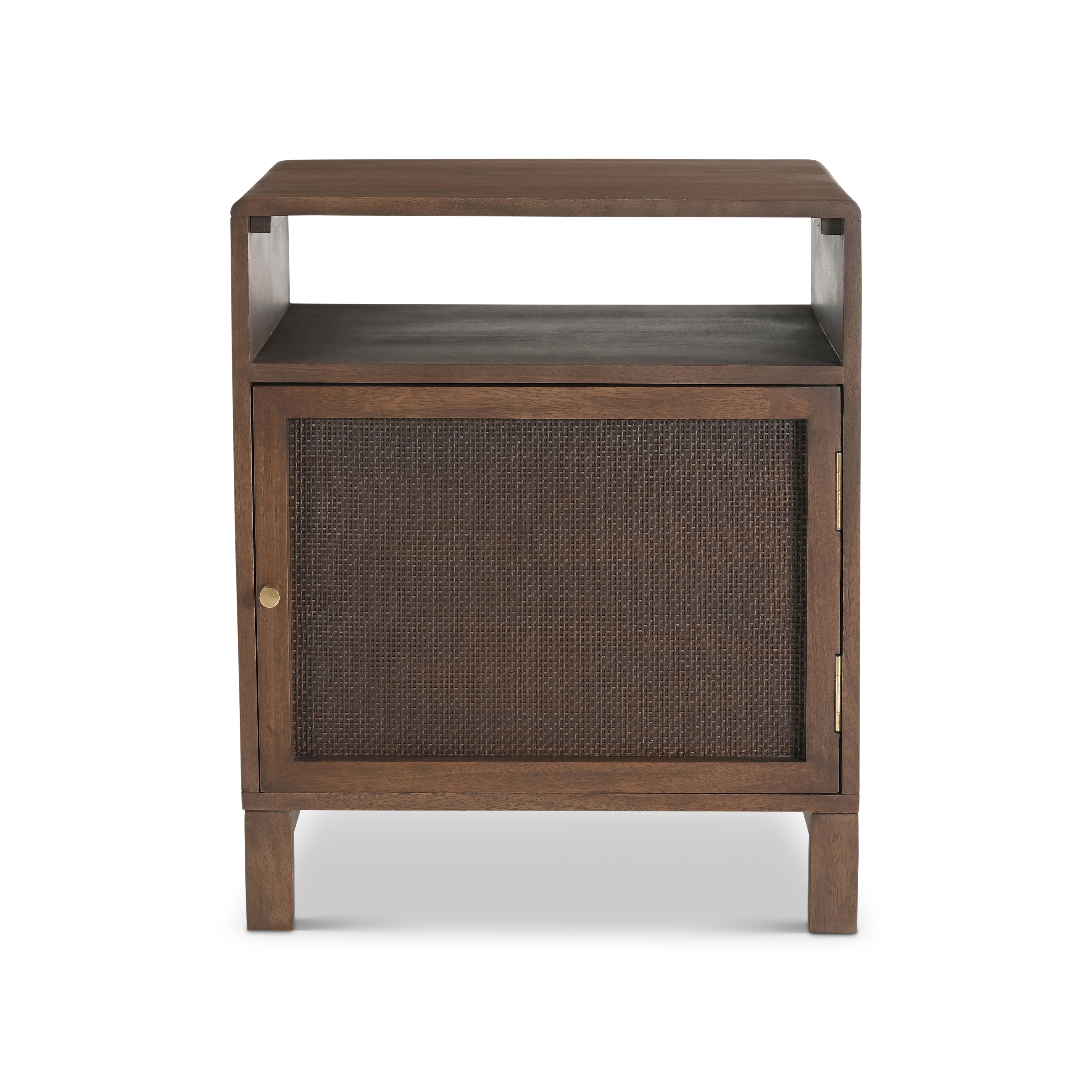 Mimi 22" Nightstand