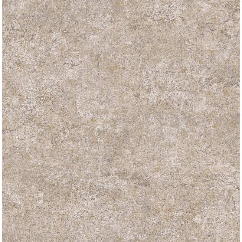 Advantage Colt Blush Cement Wallpaper