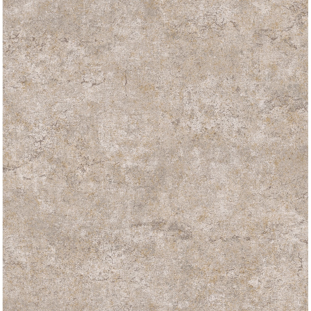 Advantage Colt Blush Cement Wallpaper