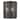 Eglo Verona 2-light Oil Rubbed Bronze Wall Light