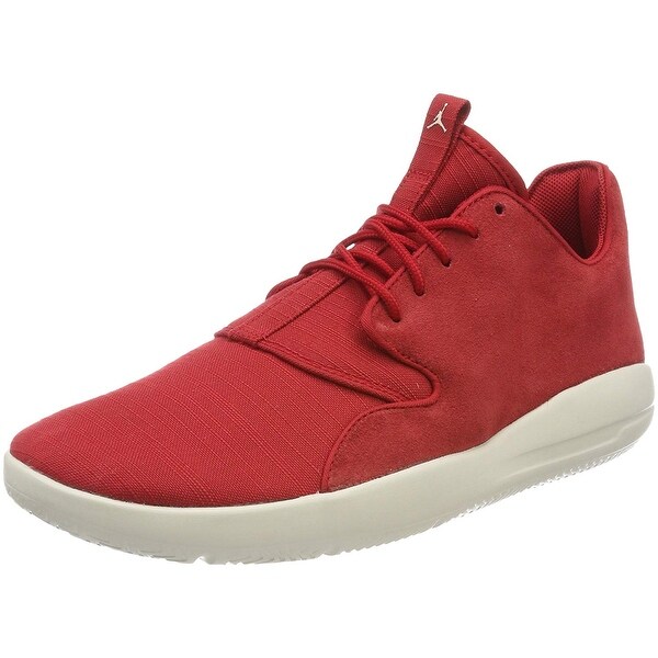jordan low running shoes