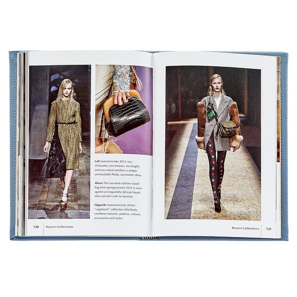 プラダ ブック PRADA BOOK 公式 写真集 アート 708ページ 日本語 プラダ ブック PRADA BOOK 公式 写真集 アート 708ページ 日本語