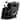 Zero Gravity Massage Chair w/8 Massage Rollers and Full-Body Air Pressure, Living Room Home Spa Recliner