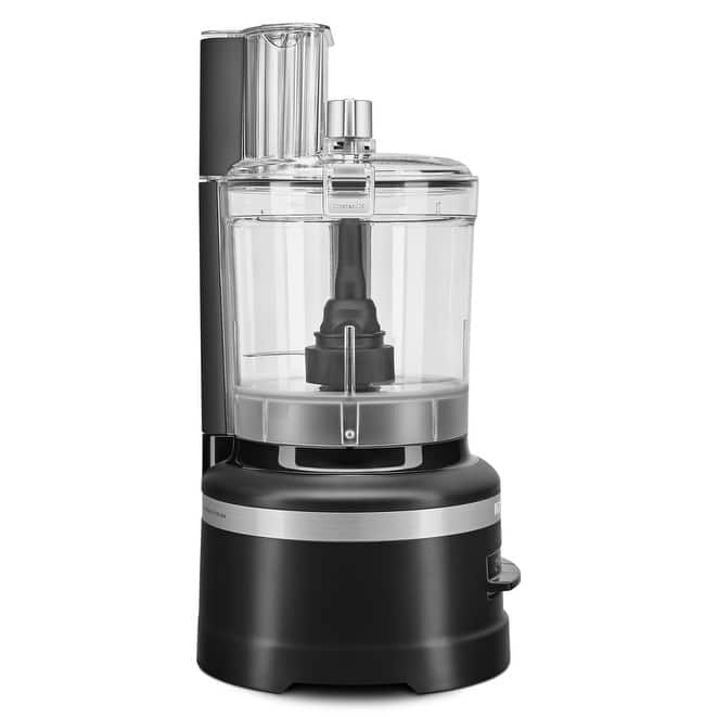 KitchenAid , RKFP1318