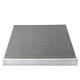 preview thumbnail 6 of 10, Priage by ZINUS 5 Inch Metal Smart BoxSpring® with Quick Assembly