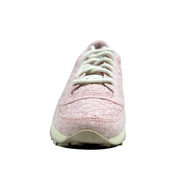 saucony jazz original pink