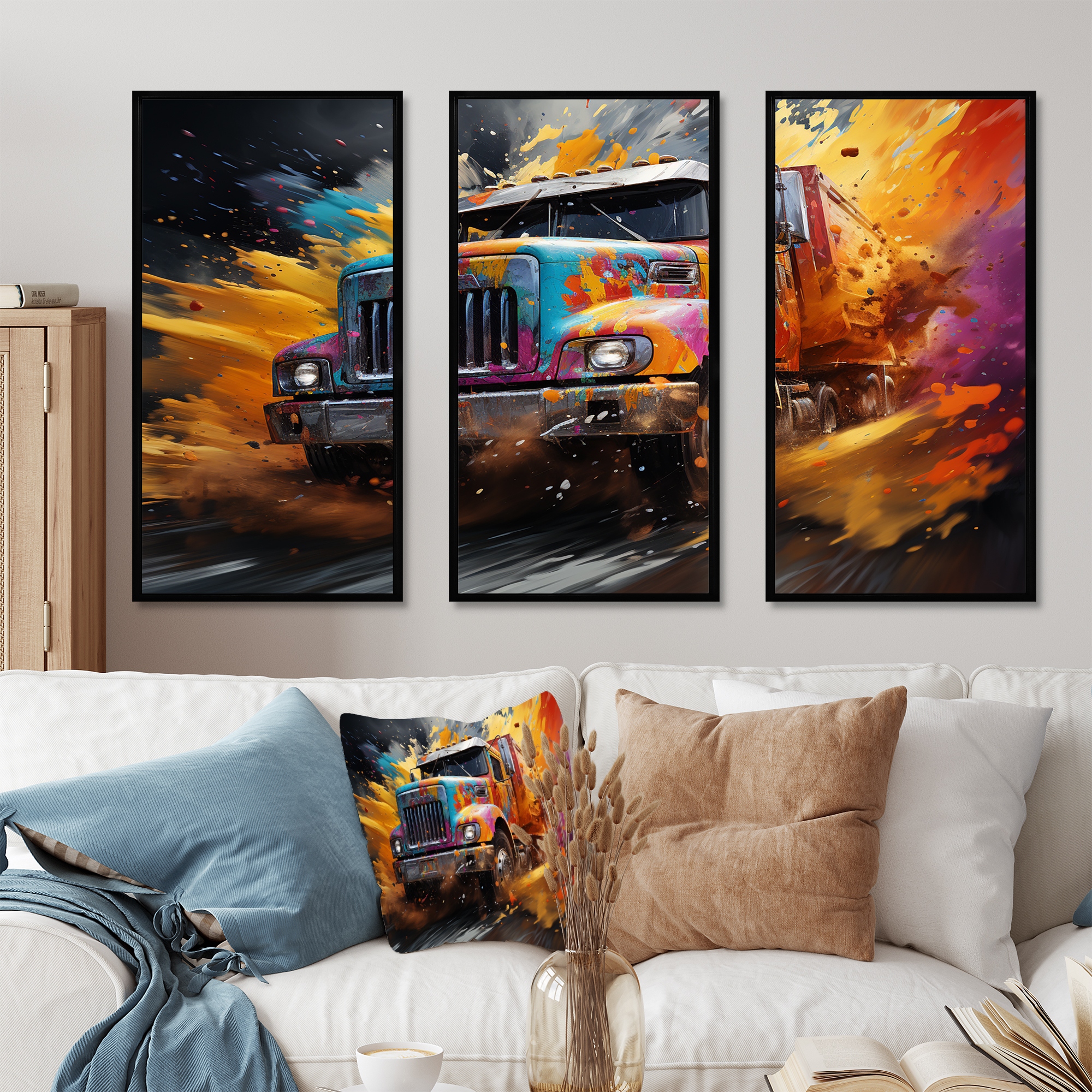 Designart 
