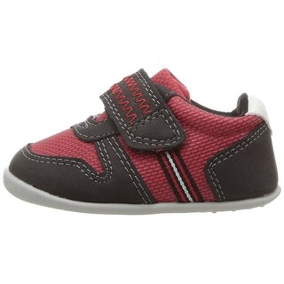 carters walking shoes stage 2