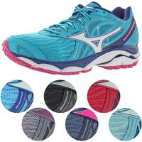 Buy Mizuno Women S Athletic Shoes Online At Overstock Our Best Women S Shoes Deals