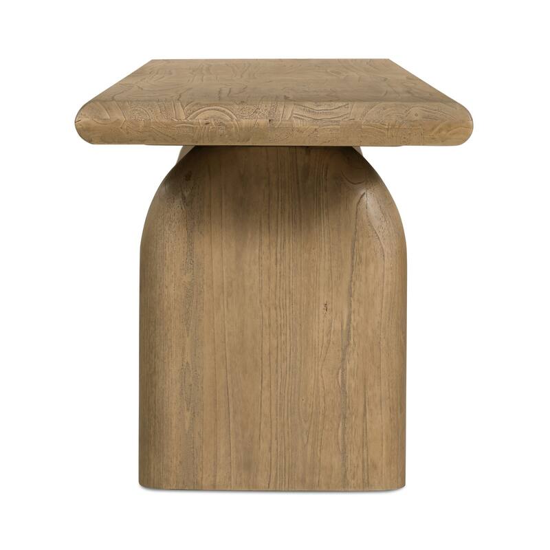 Haven Home Rocky Dinning Bench