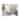 Signature Design by Ashley Peak 2.0 8 Memory Foam Blue California King Mattress