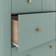preview thumbnail 23 of 42, Sutton 7 Drawer Dresser