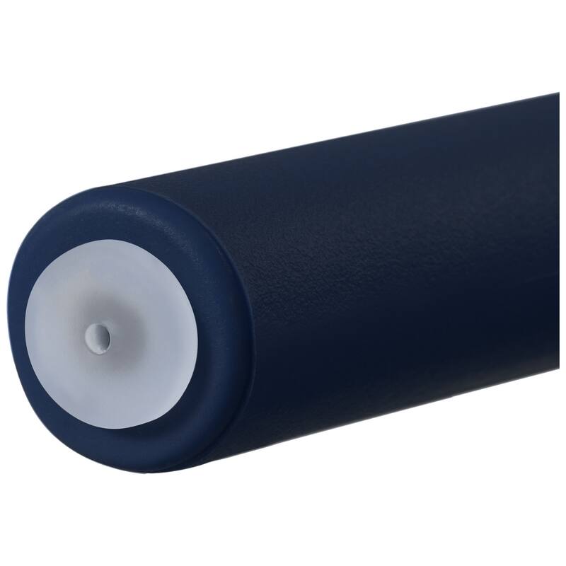 Frond and Form 29.5 Inch Outdoor Bar Stool (Set of 2)