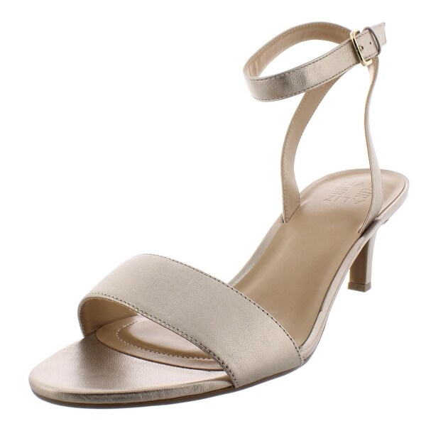 Naturalizer tinda sandal Clearance