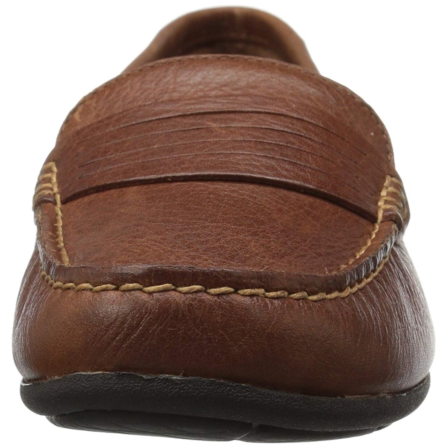 eastland shoes womens loafers