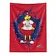 Option St. Louis Cardinals