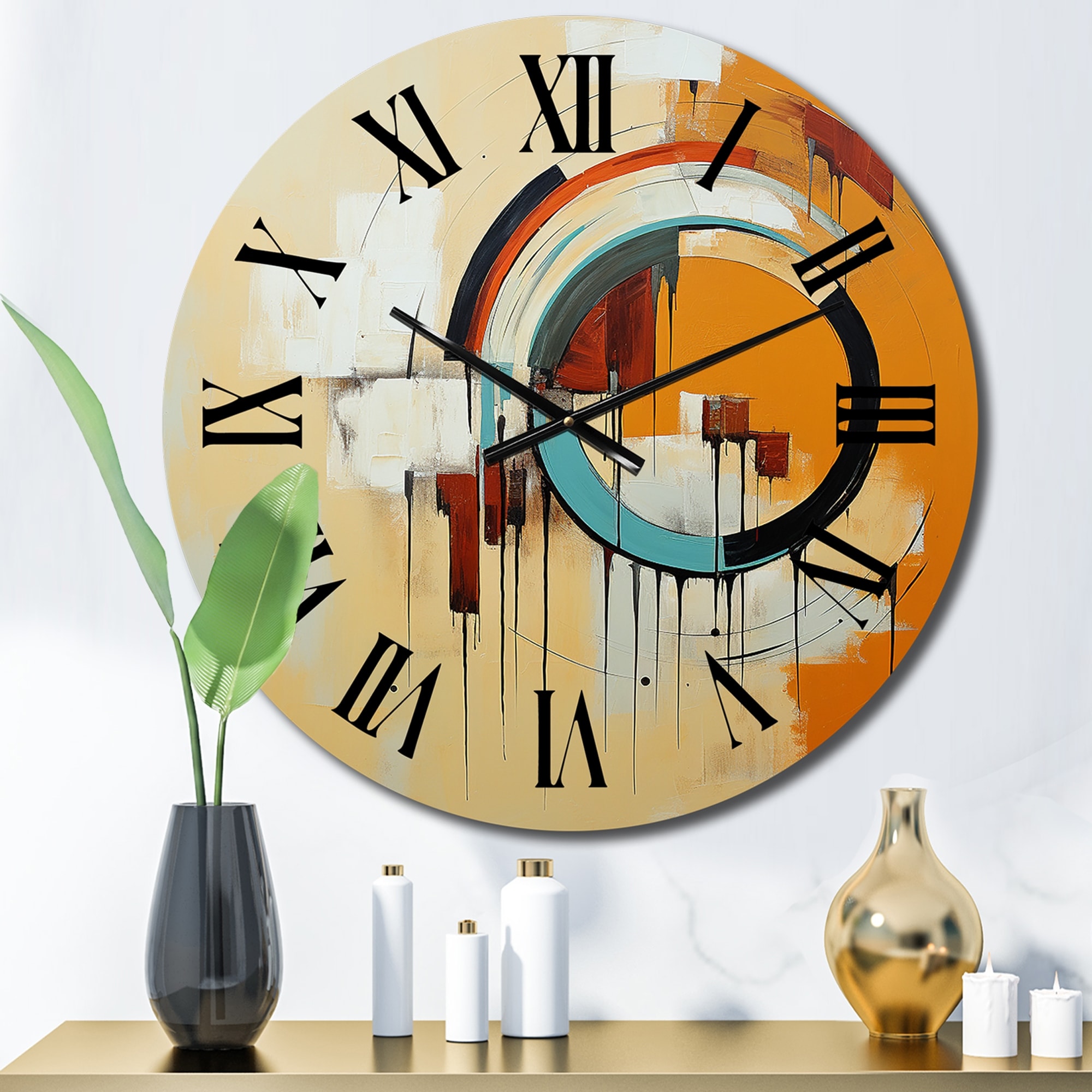Designart 