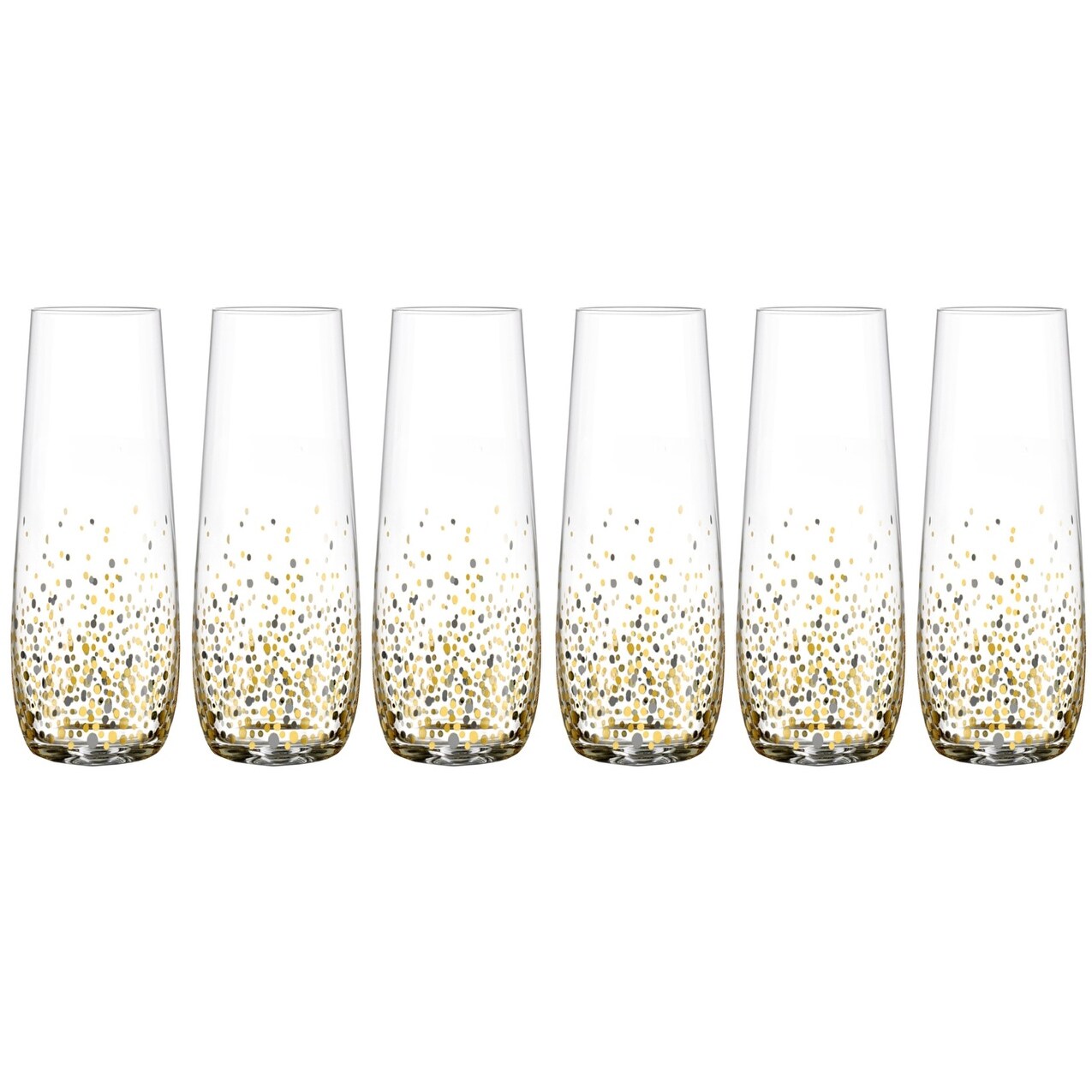 https://ak1.ostkcdn.com/images/products/is/images/direct/504981cb5d789483192d3b87f86c8175d57ff8dc/American-Atelier-Luster-Stemless-Champagne-Flute-Set-of-6.jpg