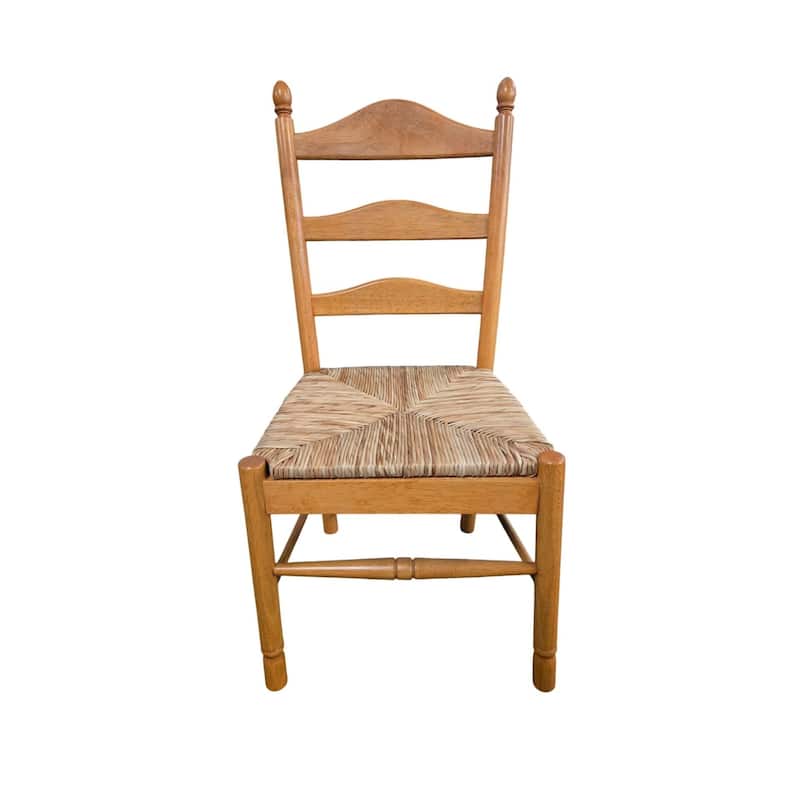 Carolina Living Vera Dining Chair