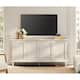 Option Pale Oak