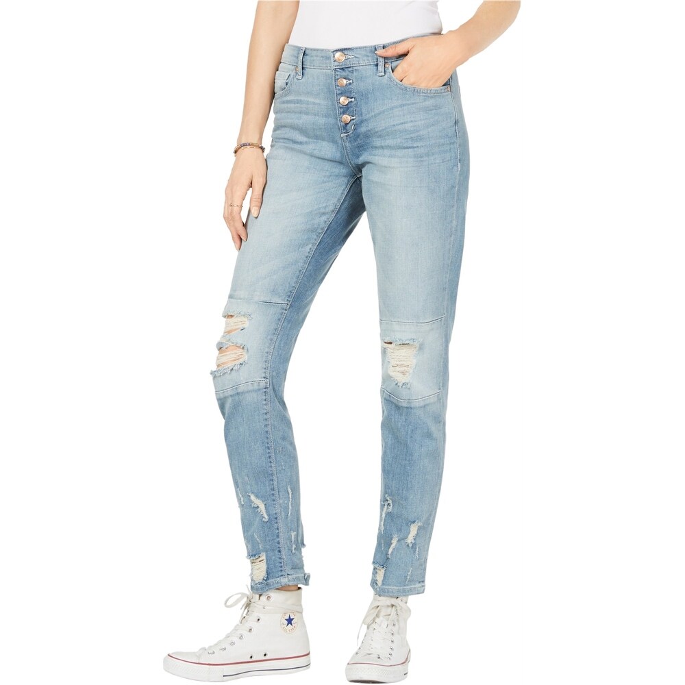 vintage america jeans sam s club
