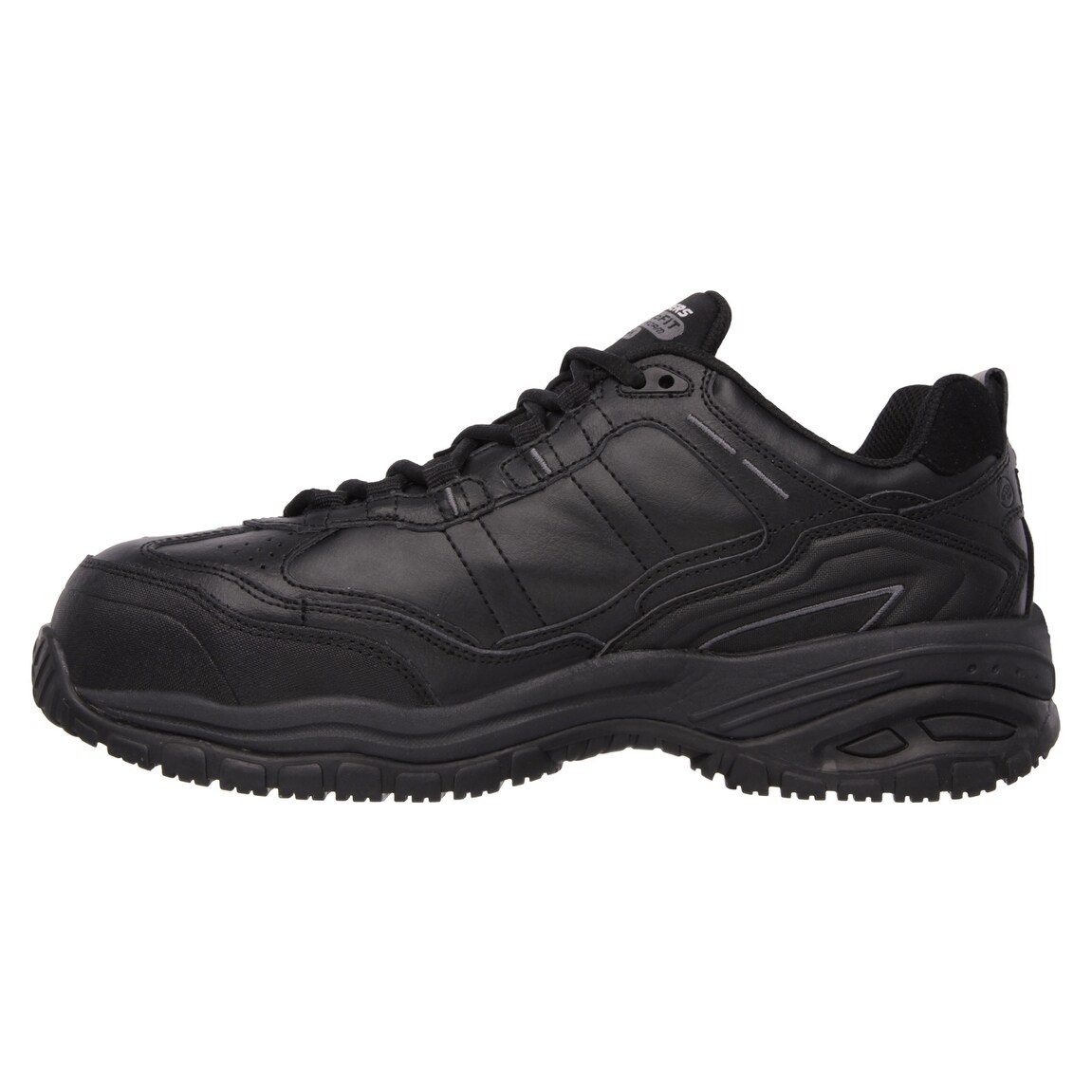 skechers 77053