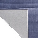 preview thumbnail 34 of 60, Calvin Klein Launder Indoor Abstract Area Rug