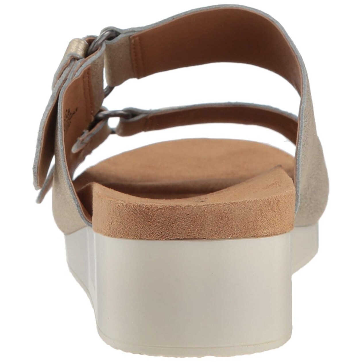 lucky brand feniya sandal