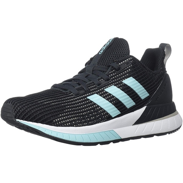 adidas questar tnd ladies running shoes