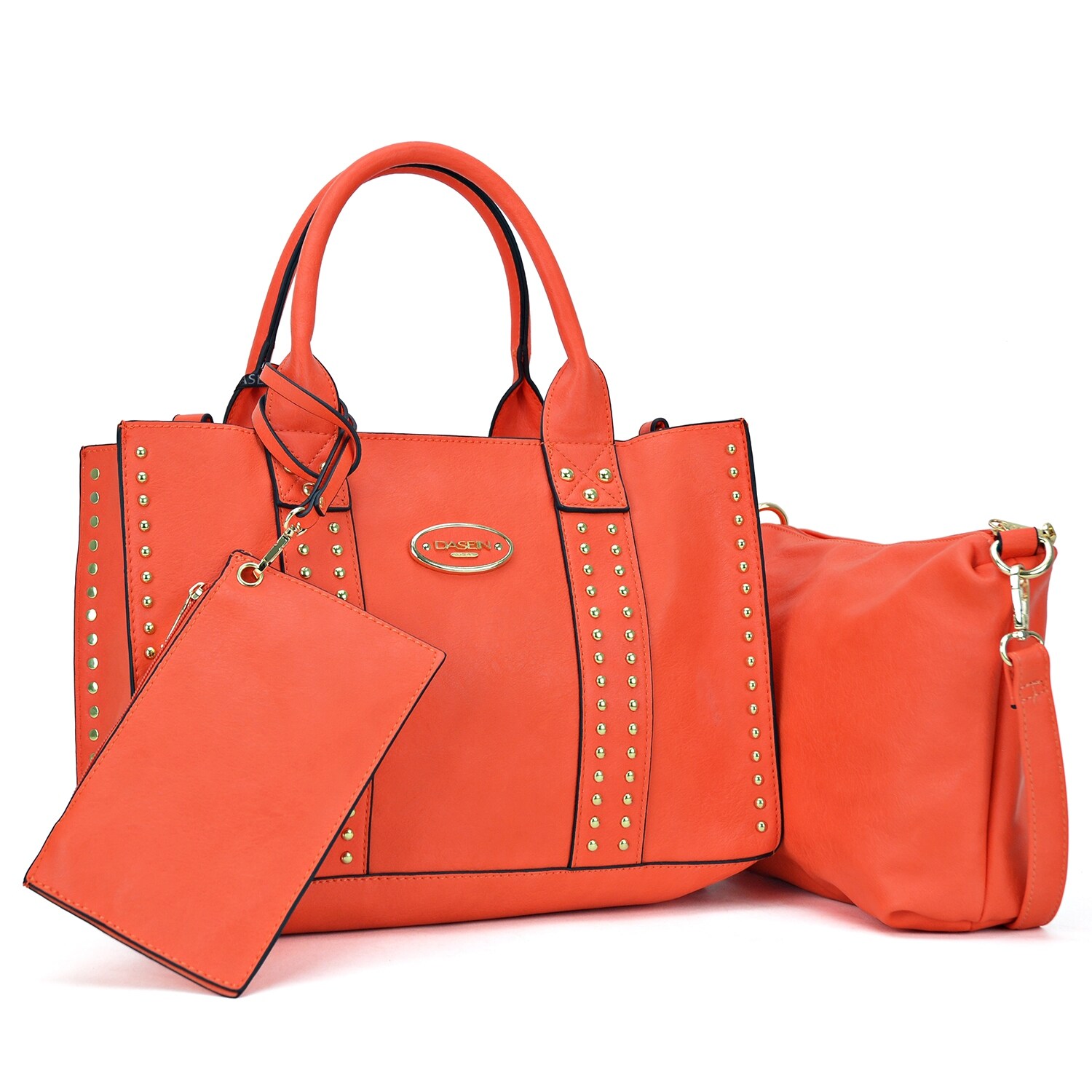 studded bags handbags