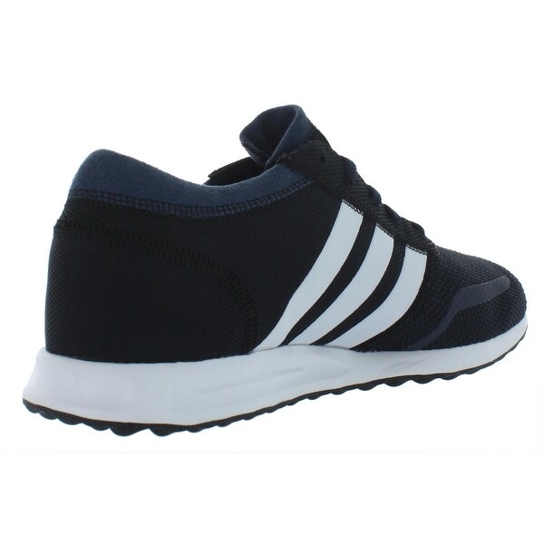 running shoes on sale near me