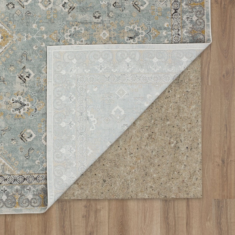 Karastan Rug Windermere Ravenglass Woven Area Rug