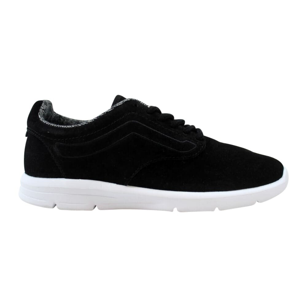 vans iso 1.5 white