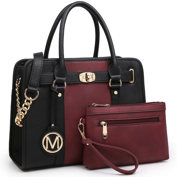 Ladies fashion purse clearance