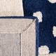 preview thumbnail 9 of 33, SAFAVIEH Handmade Kids Bergdis Wool Rug