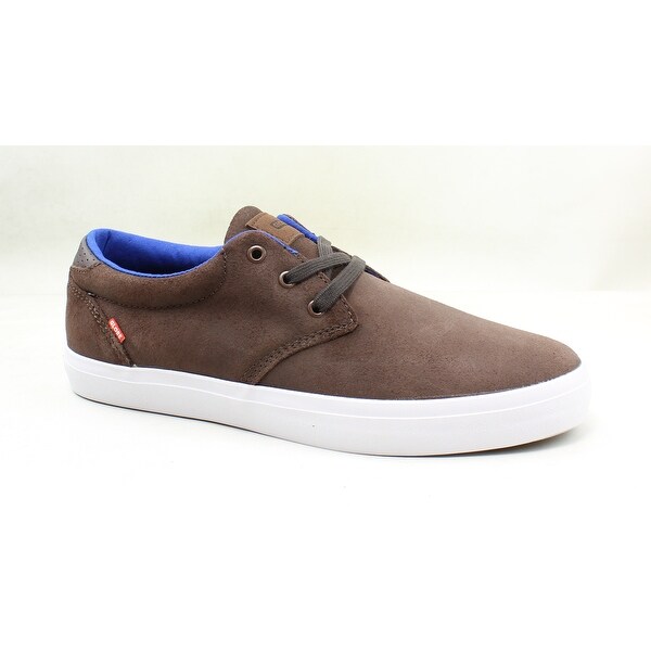globe men's skateboarding shoes