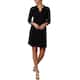 Option Black