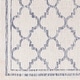preview thumbnail 24 of 28, Livabliss Tuareg Vintage Diamond Outdoor Rug