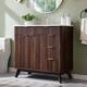Option Walnut
