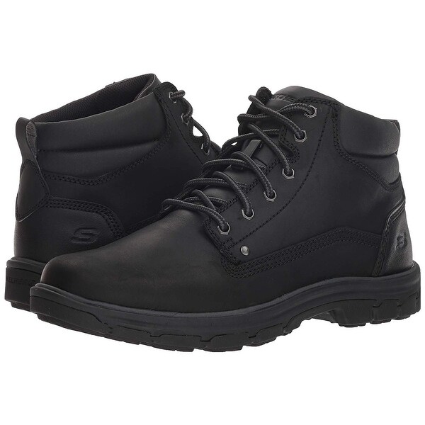 skechers 65573 bbk