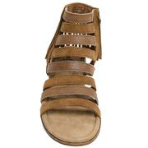minnetonka gladiator sandals