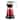 6 Serving Cordless Electric Moka Pot Espresso Machine