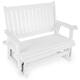 Option White