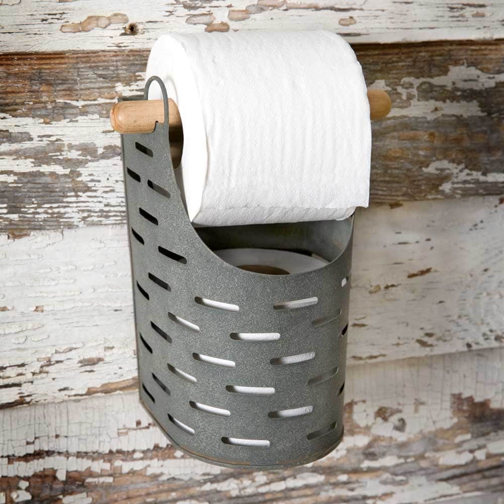 https://ak1.ostkcdn.com/images/products/is/images/direct/504b5fd2296fa2fb744076fd160d2189fe693a75/Olive-Bucket-Toilet-Paper-Holder.jpg