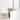 Design House 728675 Terrace 6-Way Universal Privacy Bed and Bath Door Knob Satin Nickel